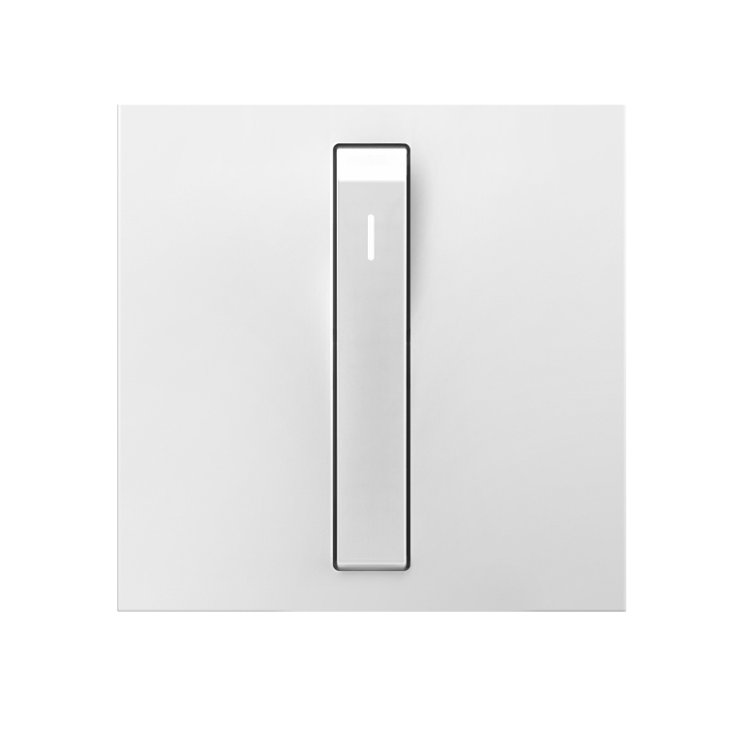Legrand Adorne Whisper Switch WiFi Ready Remote Wayfair